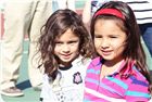 JOGOS_AGOSTO_2012 (73).JPG